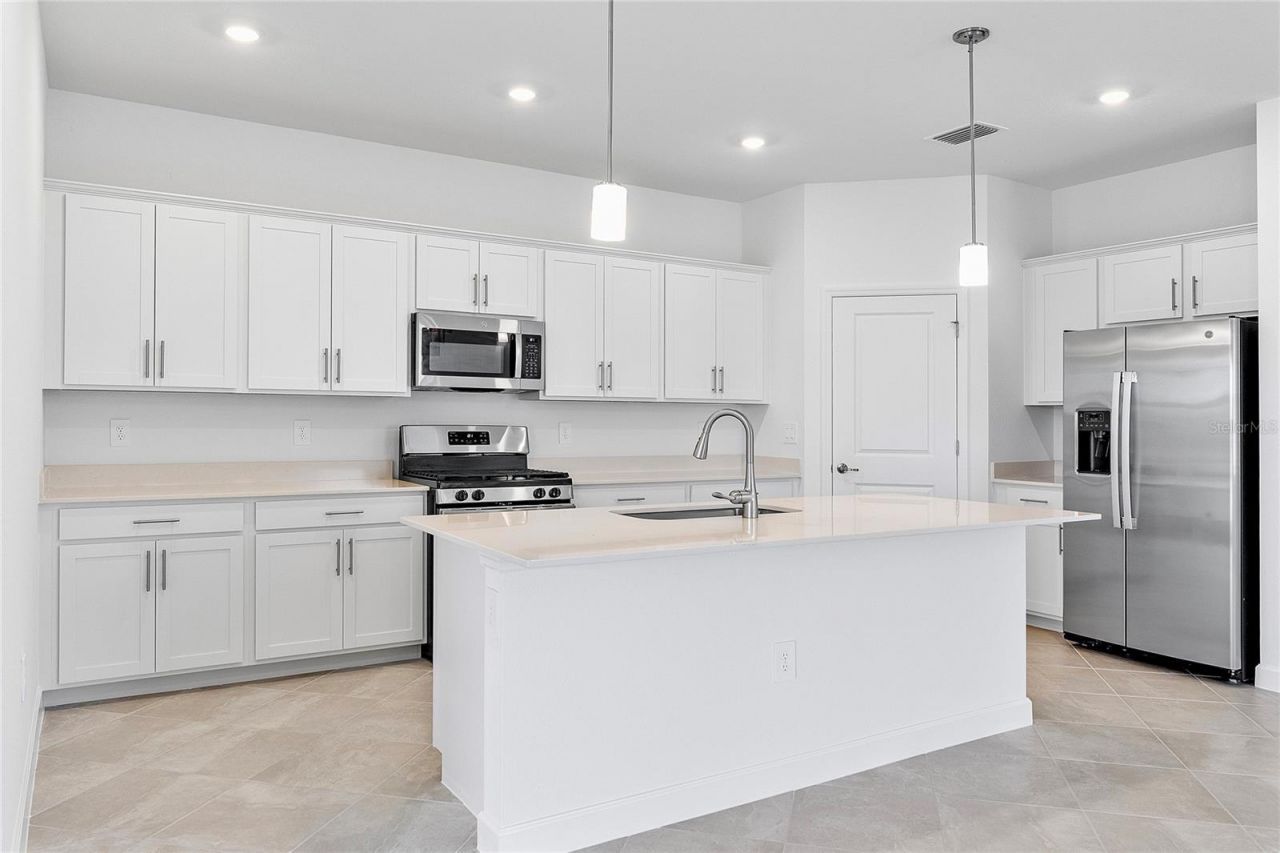 15077 Anchorage Road, Punta Gorda, FL 33982 Photo