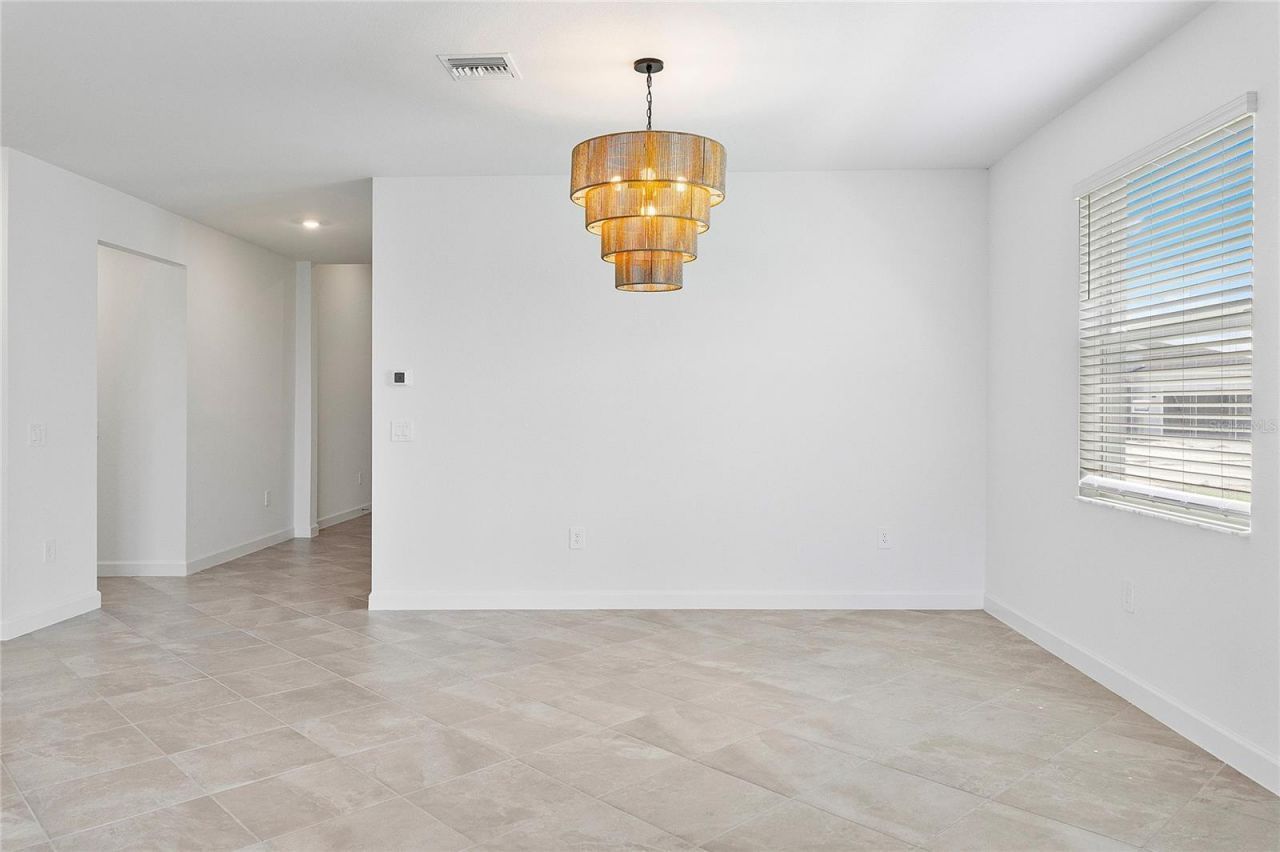 15077 Anchorage Road, Punta Gorda, FL 33982 Photo