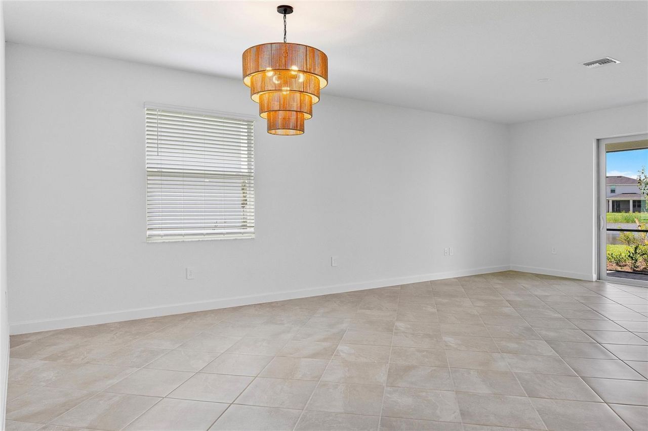 15077 Anchorage Road, Punta Gorda, FL 33982 Photo