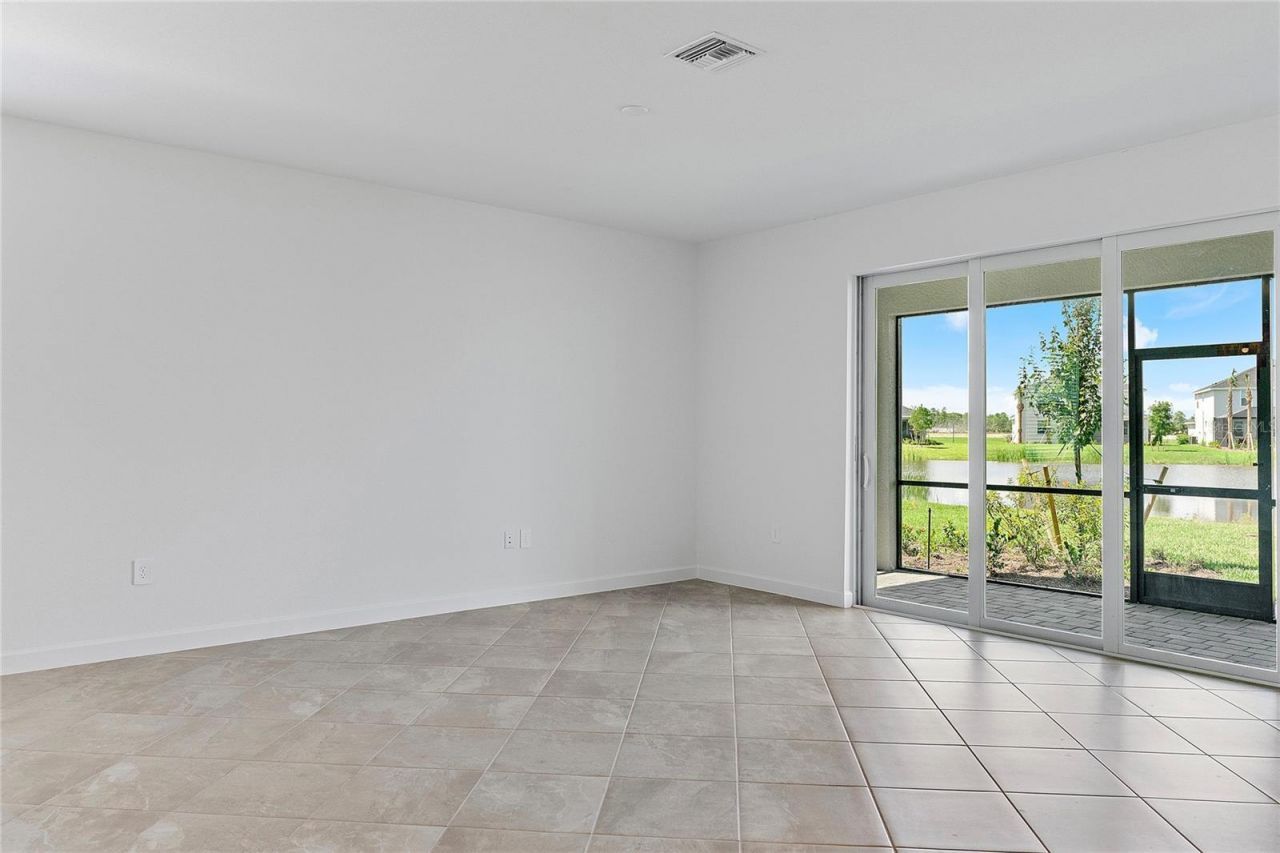 15077 Anchorage Road, Punta Gorda, FL 33982 Photo