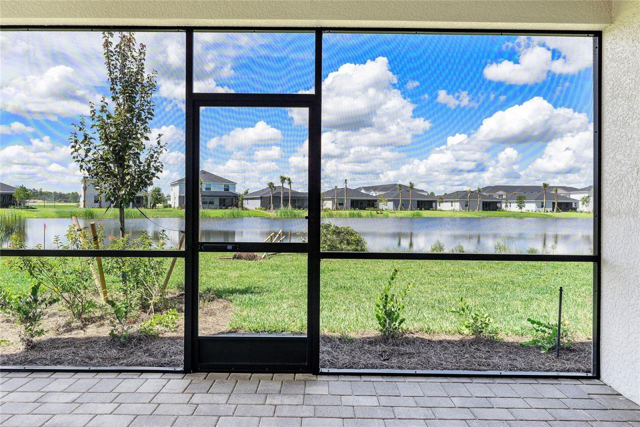 15077 Anchorage Road, Punta Gorda, FL 33982 Photo