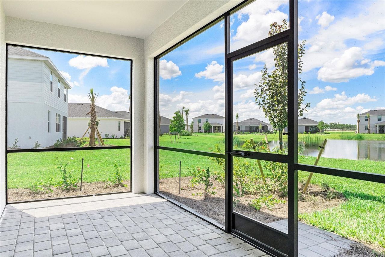 15077 Anchorage Road, Punta Gorda, FL 33982 Photo