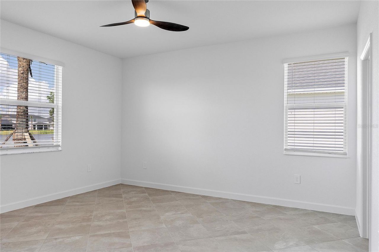 15077 Anchorage Road, Punta Gorda, FL 33982 Photo