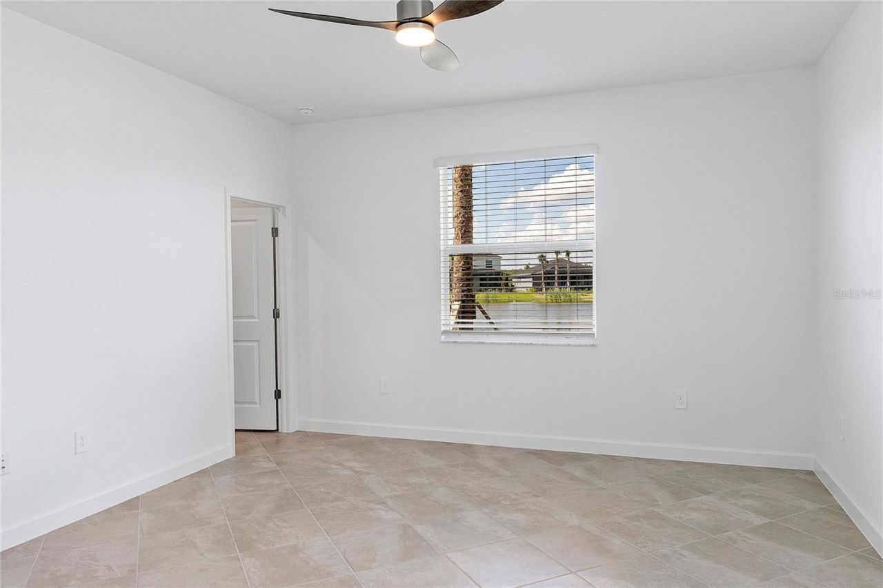 15077 Anchorage Road, Punta Gorda, FL 33982 Photo