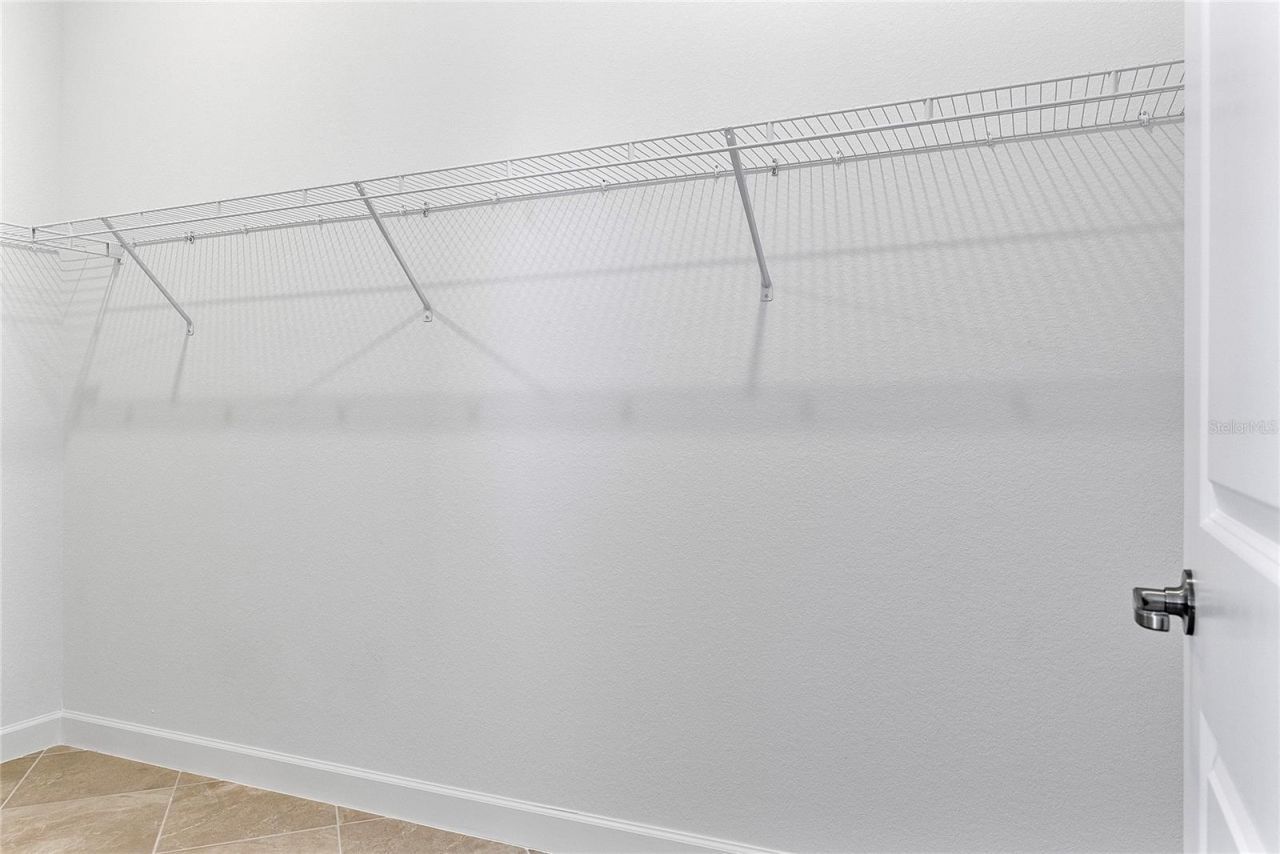 15077 Anchorage Road, Punta Gorda, FL 33982 Photo