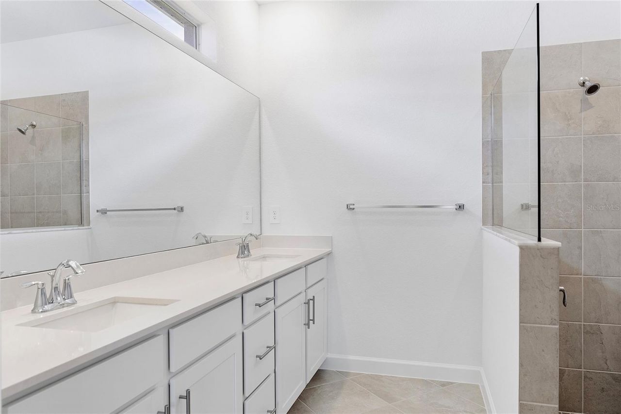 15077 Anchorage Road, Punta Gorda, FL 33982 Photo