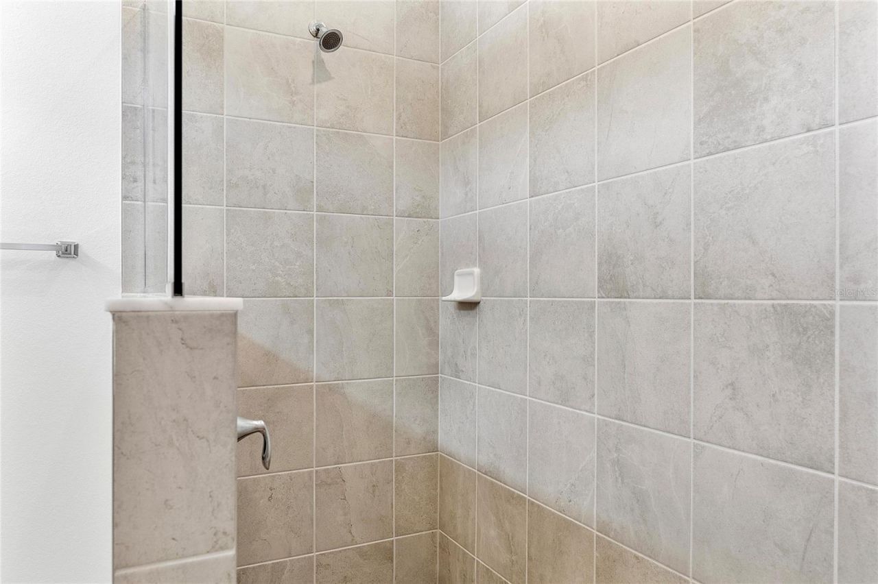 15077 Anchorage Road, Punta Gorda, FL 33982 Photo