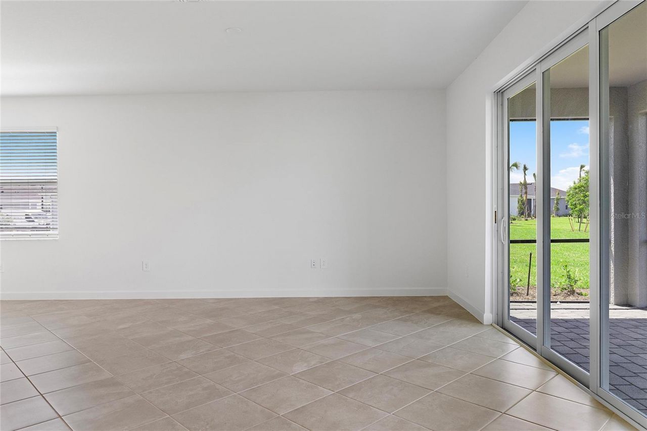 15077 Anchorage Road, Punta Gorda, FL 33982 Photo