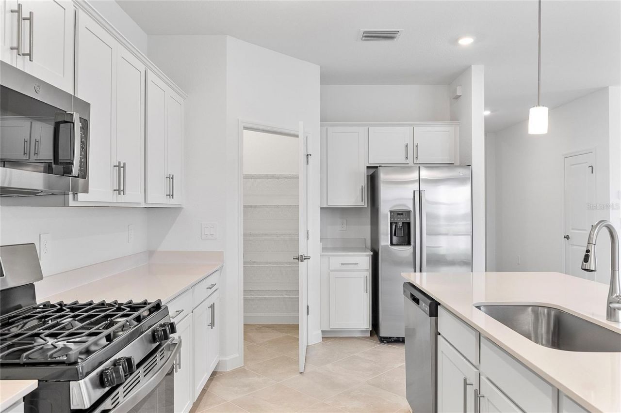 15077 Anchorage Road, Punta Gorda, FL 33982 Photo