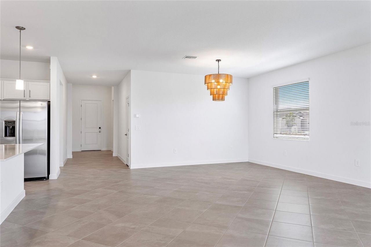 15077 Anchorage Road, Punta Gorda, FL 33982 Photo