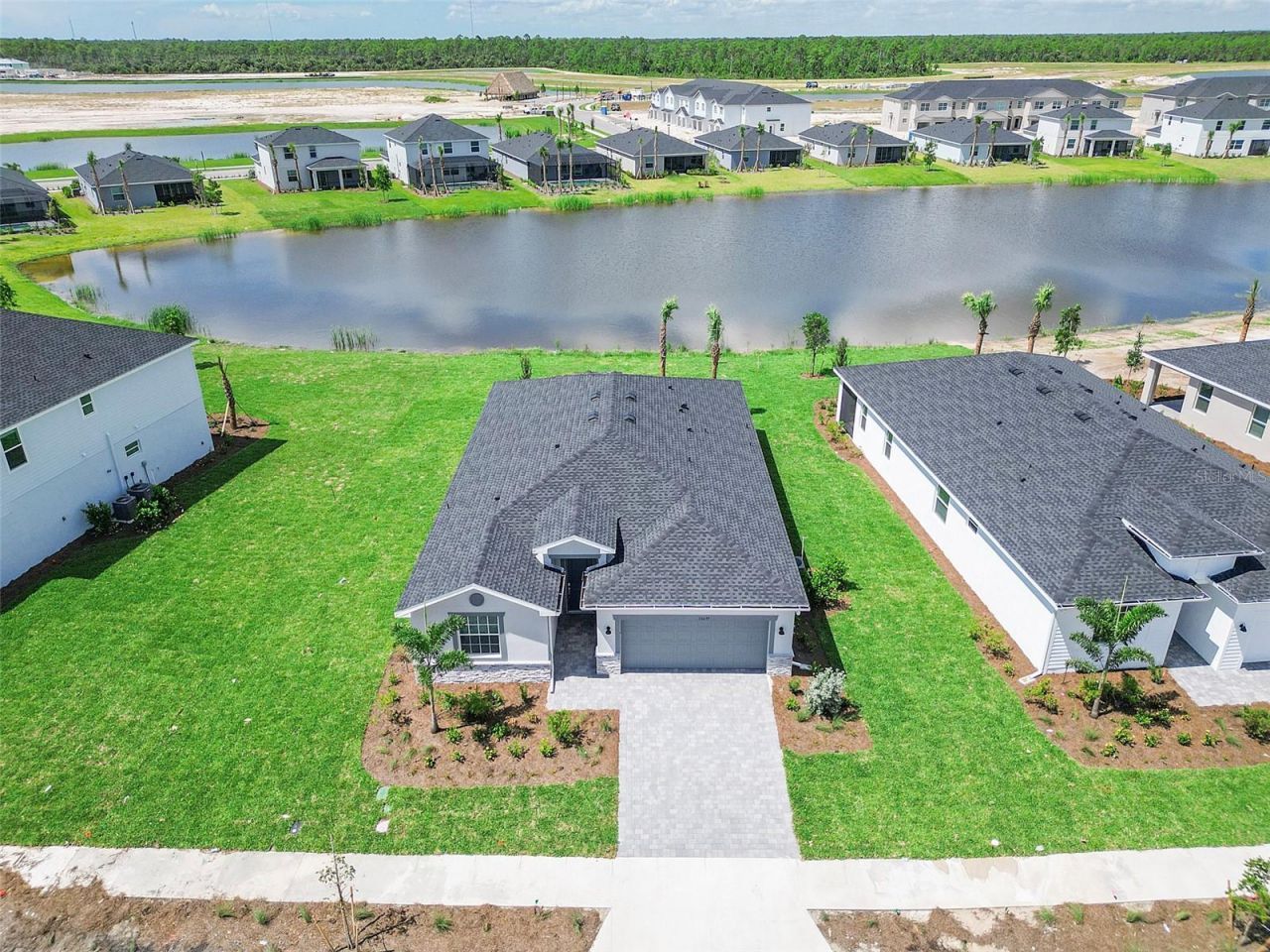 15077 Anchorage Road, Punta Gorda, FL 33982 Photo