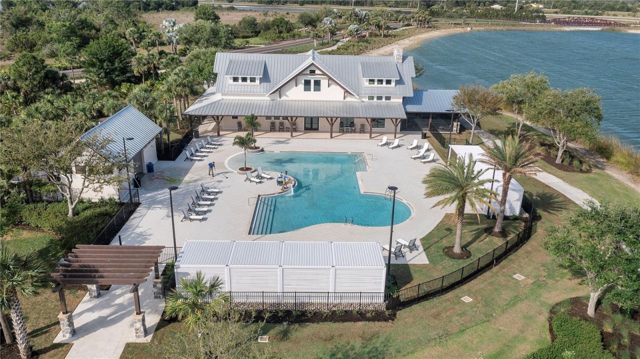 15077 Anchorage Road, Punta Gorda, FL 33982 Photo