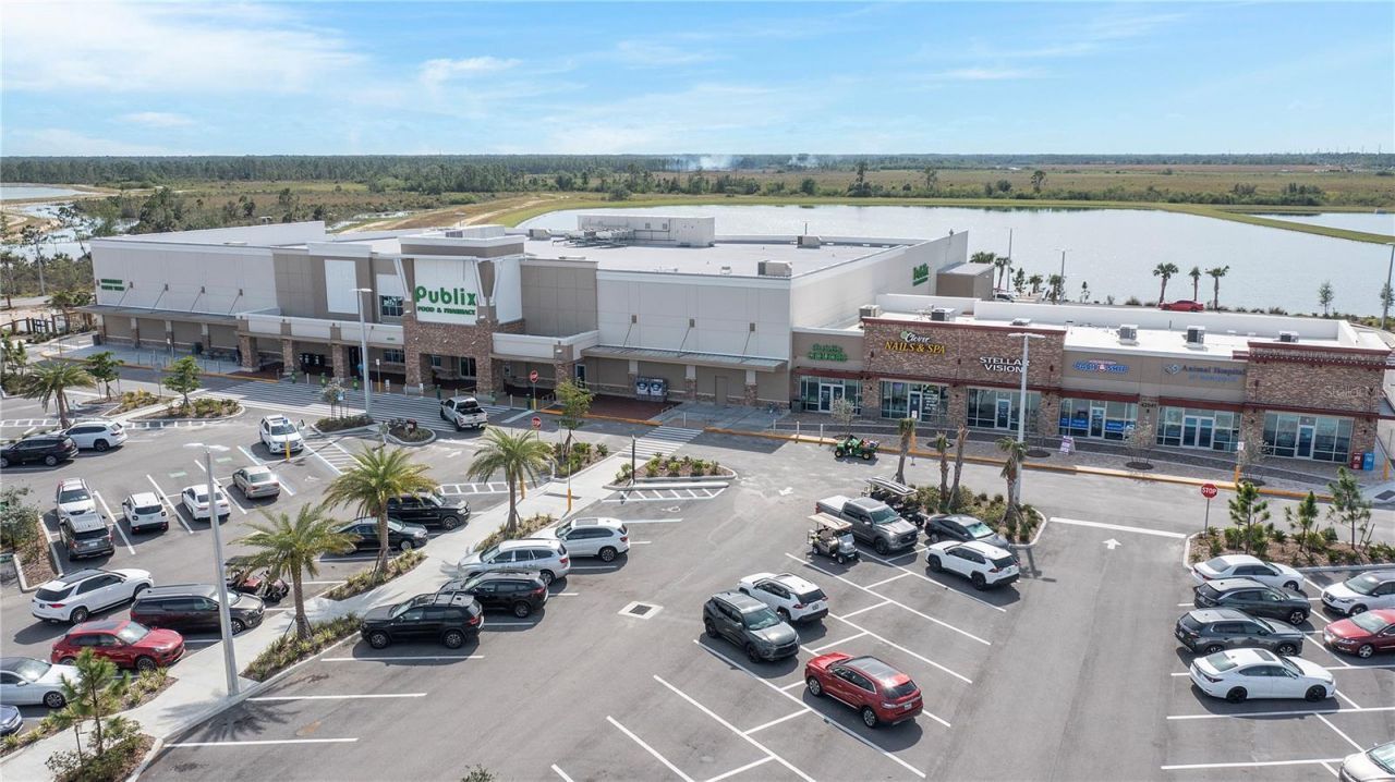 15077 Anchorage Road, Punta Gorda, FL 33982 Photo