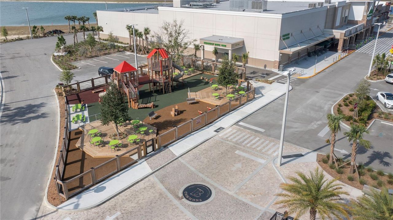 15077 Anchorage Road, Punta Gorda, FL 33982 Photo