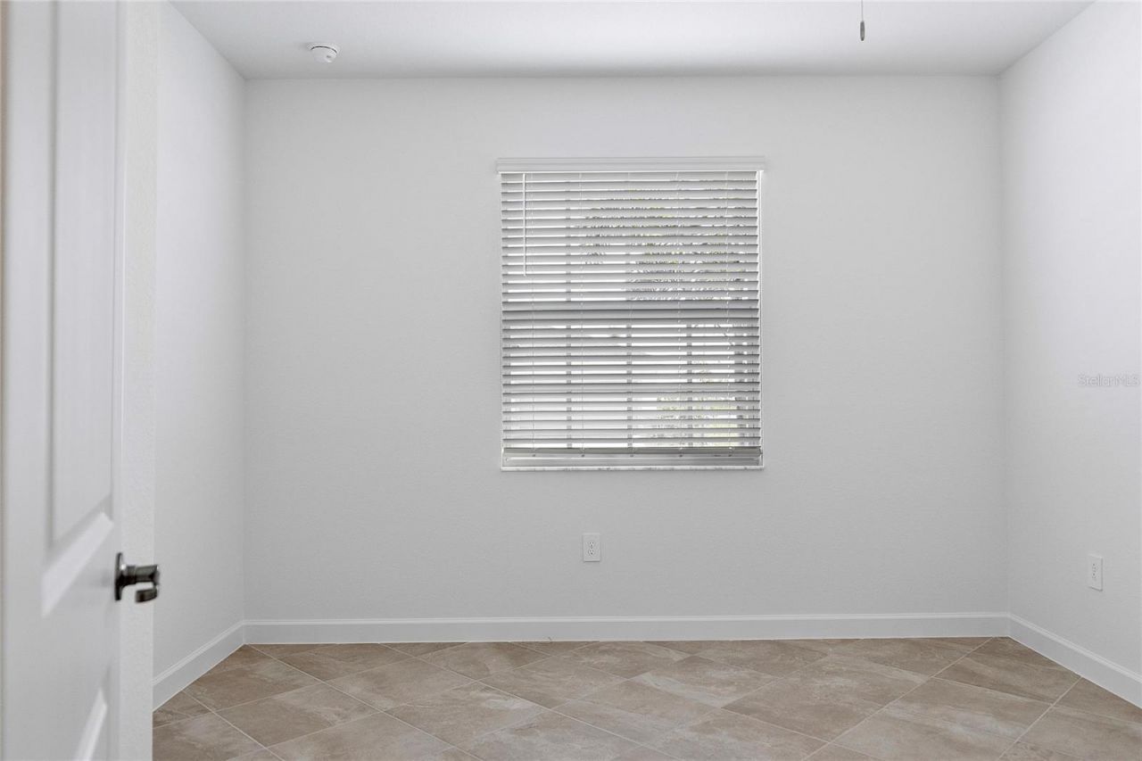 15077 Anchorage Road, Punta Gorda, FL 33982 Photo