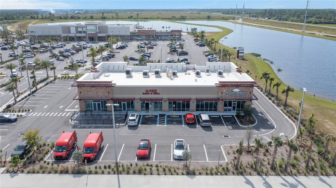 15077 Anchorage Road, Punta Gorda, FL 33982 Photo