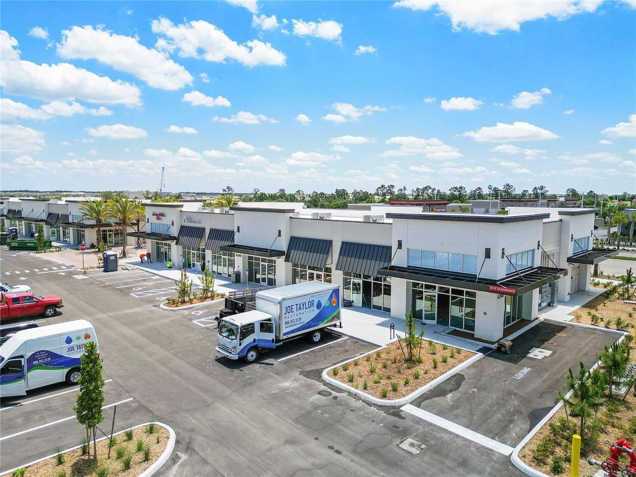 15077 Anchorage Road, Punta Gorda, FL 33982 Photo