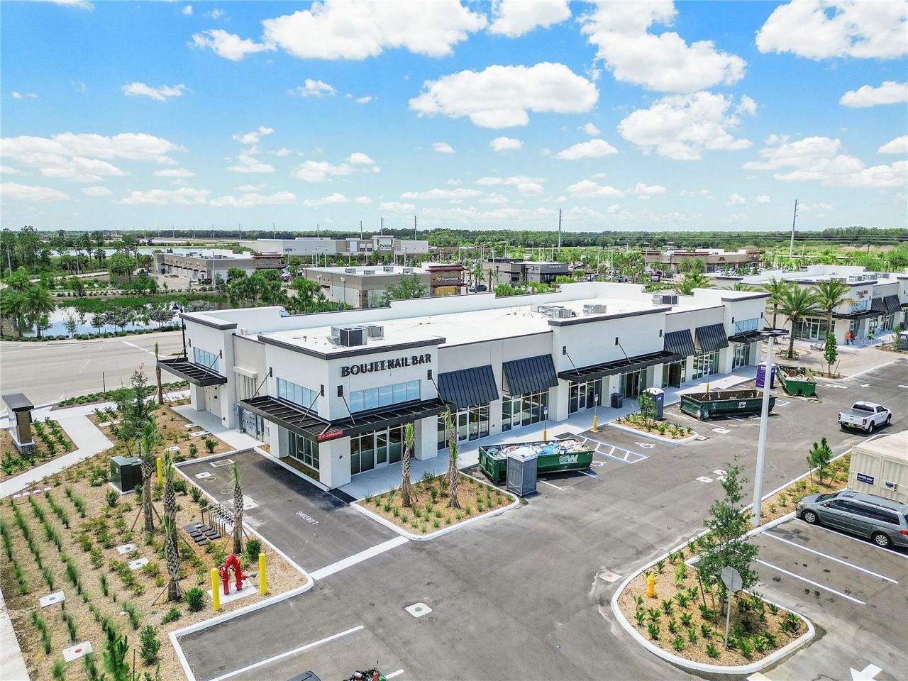 15077 Anchorage Road, Punta Gorda, FL 33982 Photo