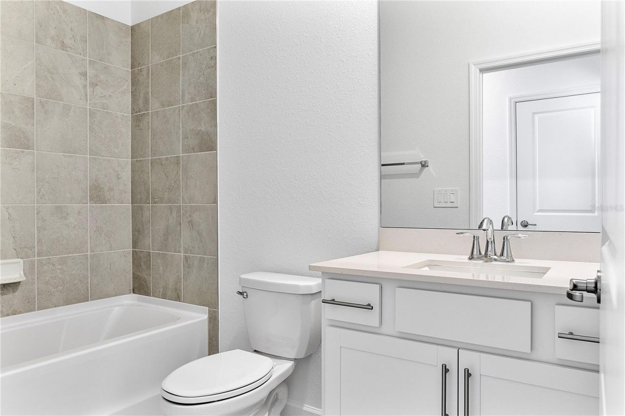 15077 Anchorage Road, Punta Gorda, FL 33982 Photo