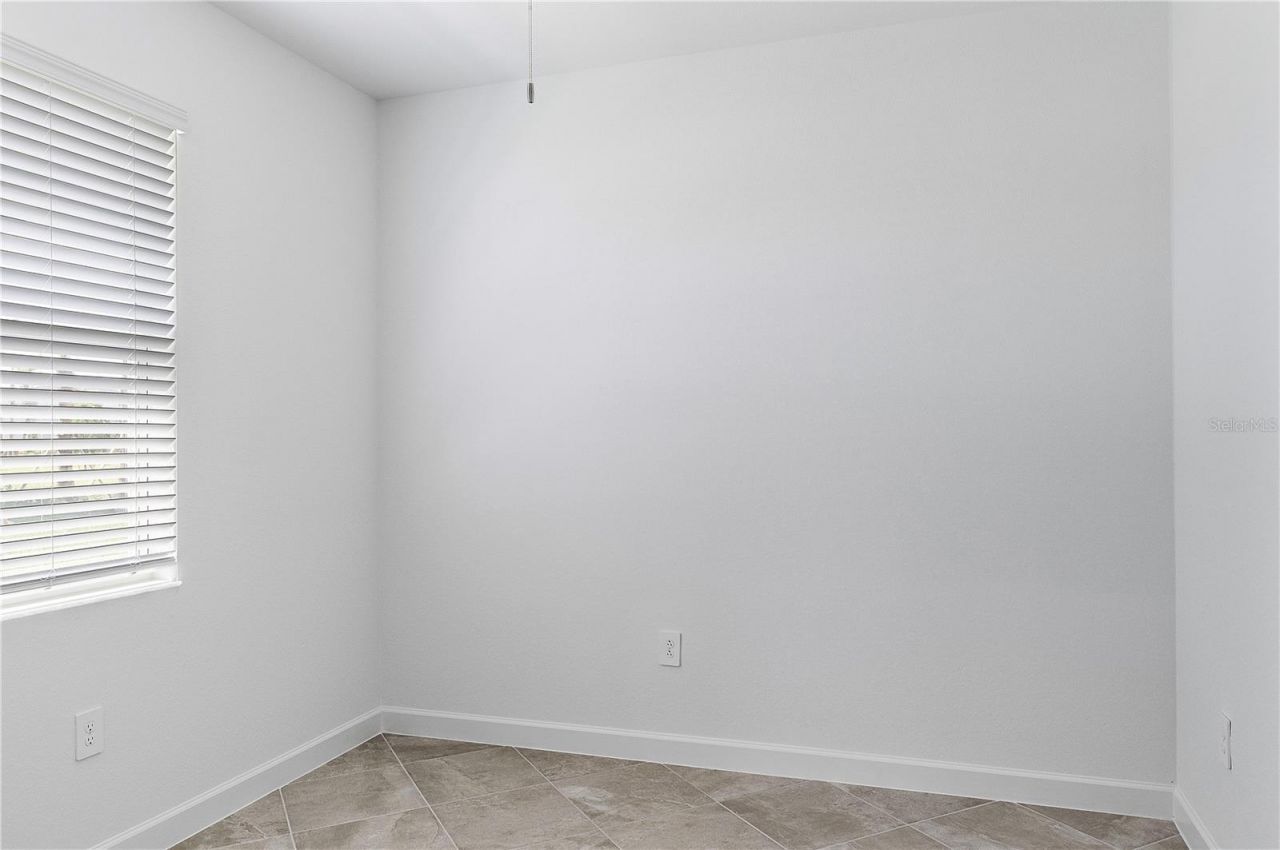 15077 Anchorage Road, Punta Gorda, FL 33982 Photo