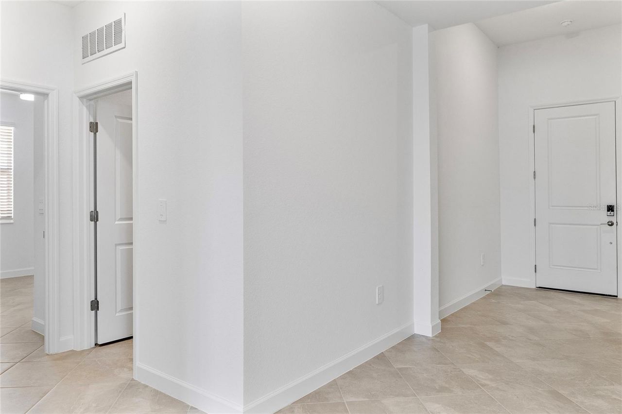 15077 Anchorage Road, Punta Gorda, FL 33982 Photo