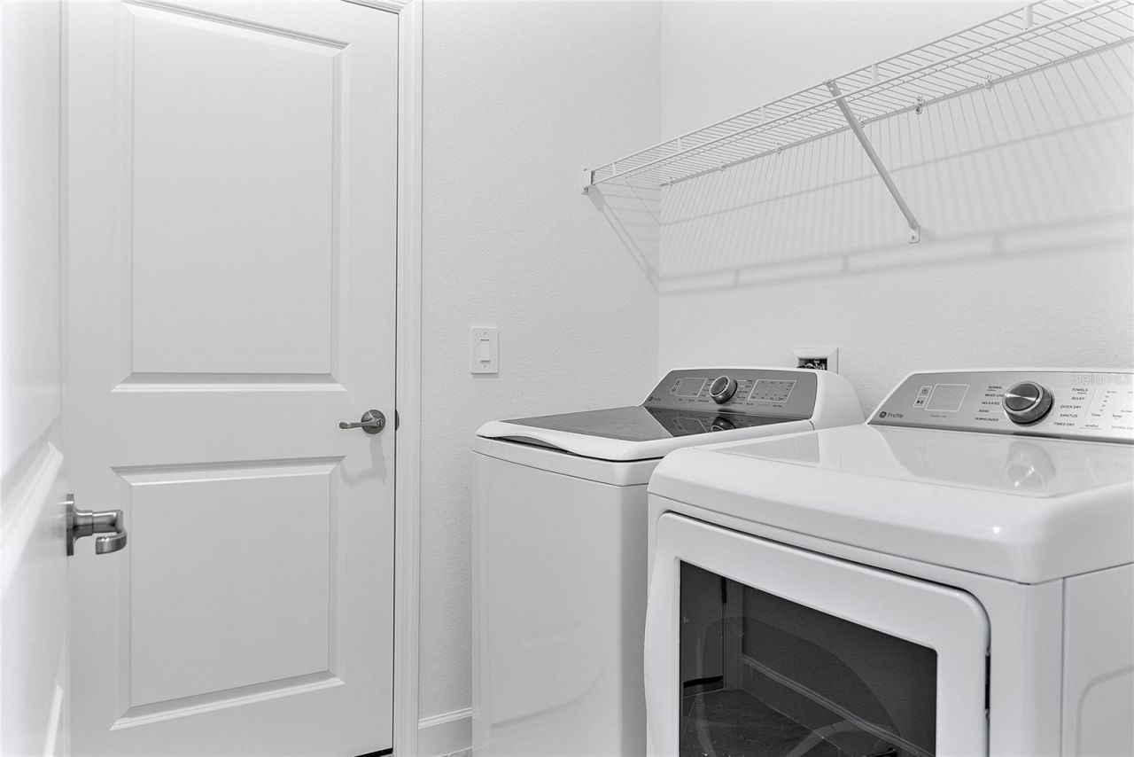 15077 Anchorage Road, Punta Gorda, FL 33982 Photo