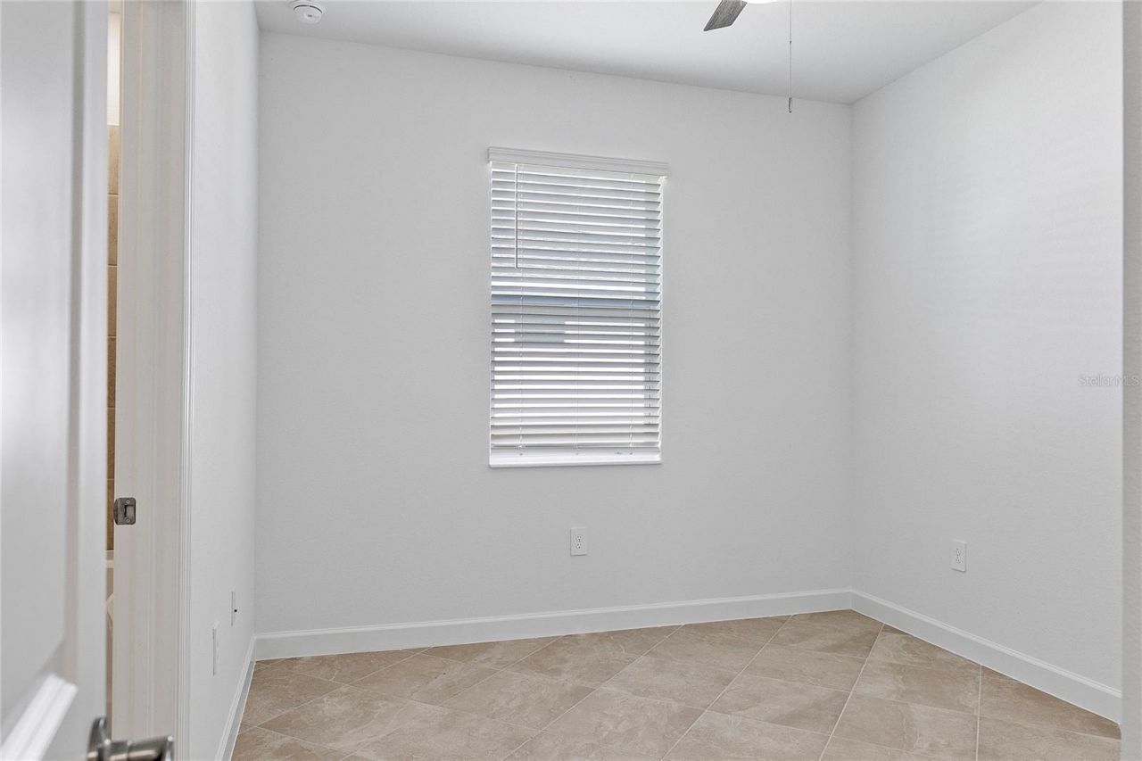 15077 Anchorage Road, Punta Gorda, FL 33982 Photo