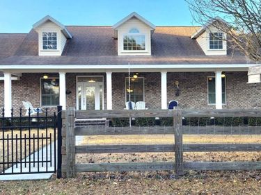 15806 SW 103RD AVENUE, ARCHER, FL 32618