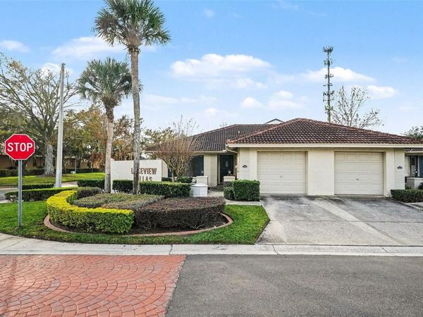 18302 AINTREE COURT, TAMPA, FL 33647