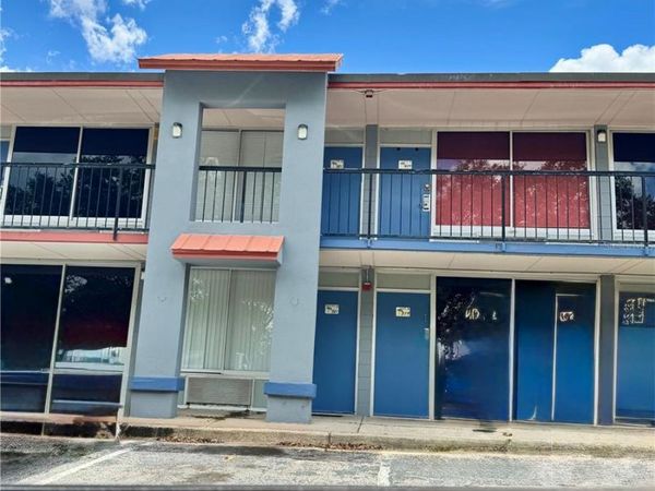 43420 HIGHWAY 27, Unit 421, DAVENPORT, FL 33837