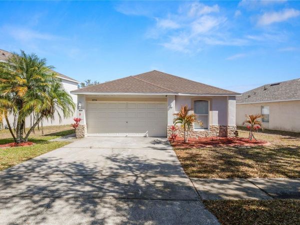 10534 OPUS DRIVE, RIVERVIEW, FL 33579