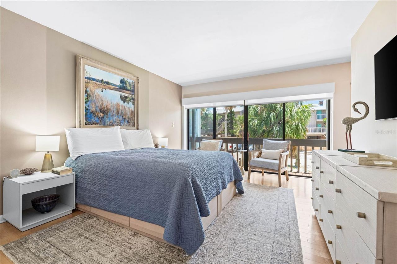 450 Beach Road, Unit 3, Sarasota, FL 34242 Photo