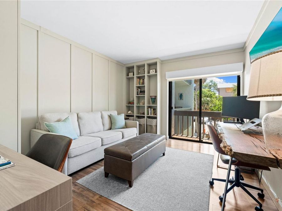 Property Image 36
