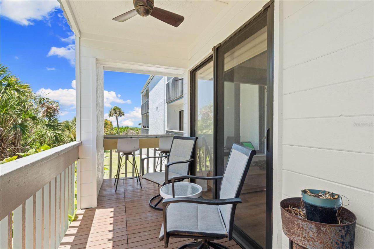 450 Beach Road, Unit 3, Sarasota, FL 34242 Photo