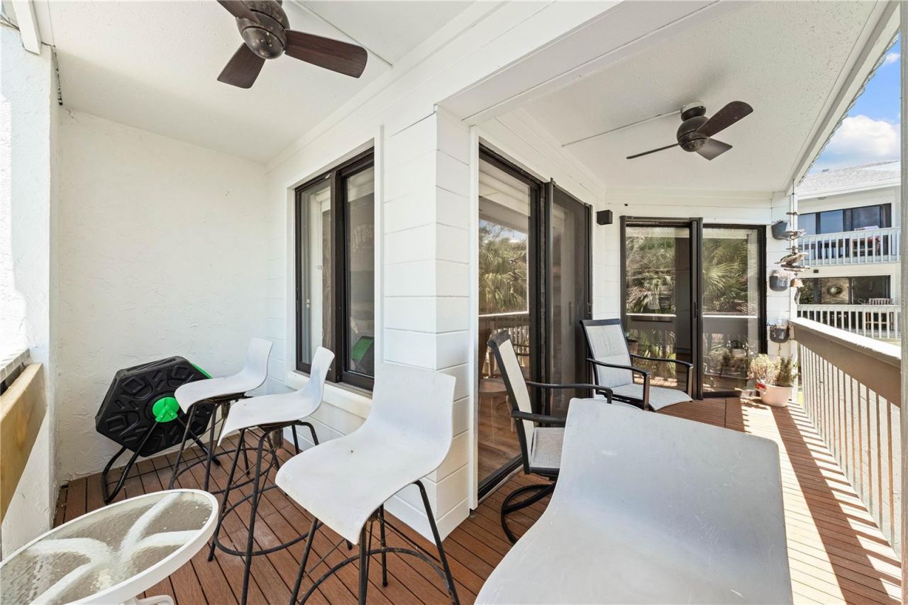 450 Beach Road, Unit 3, Sarasota, FL 34242 Photo