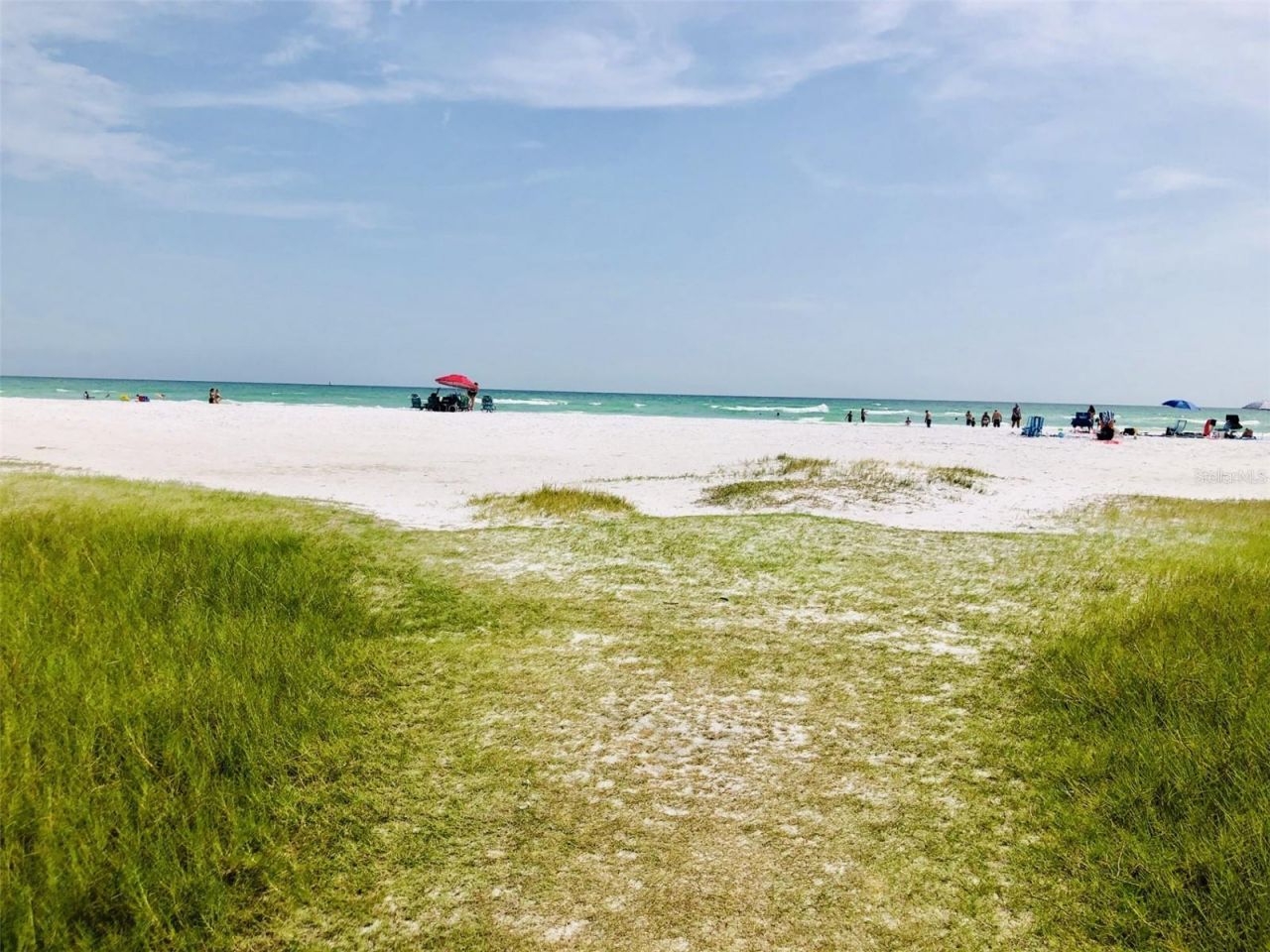 450 Beach Road, Unit 3, Sarasota, FL 34242 Photo