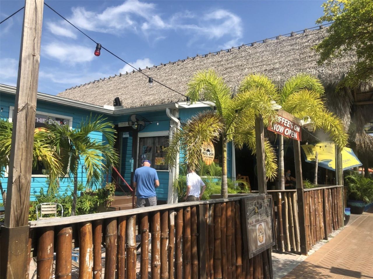 450 Beach Road, Unit 3, Sarasota, FL 34242 Photo