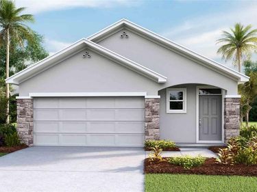 7572 BROAD RIVER AVENUE, LAND O LAKES, FL 34638