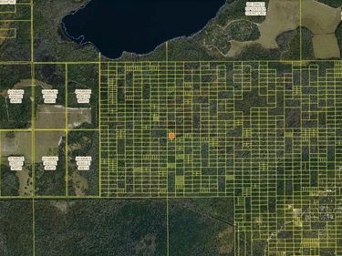 HOLOPAW GROVES ROAD, ST CLOUD, FL 34772