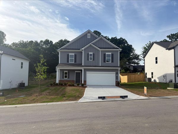 126 Red Tail Drive, Ringgold, GA 30736