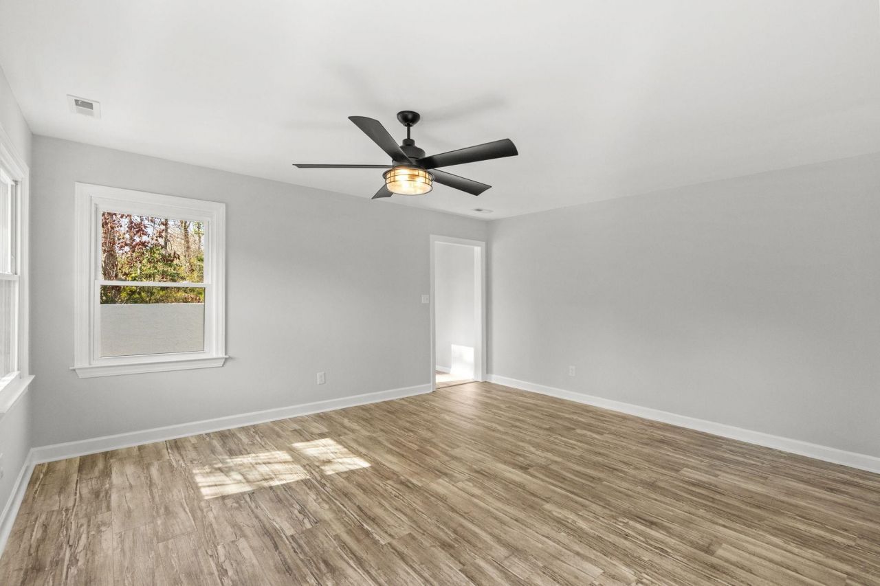 1067 Hickory Trail Photo 10