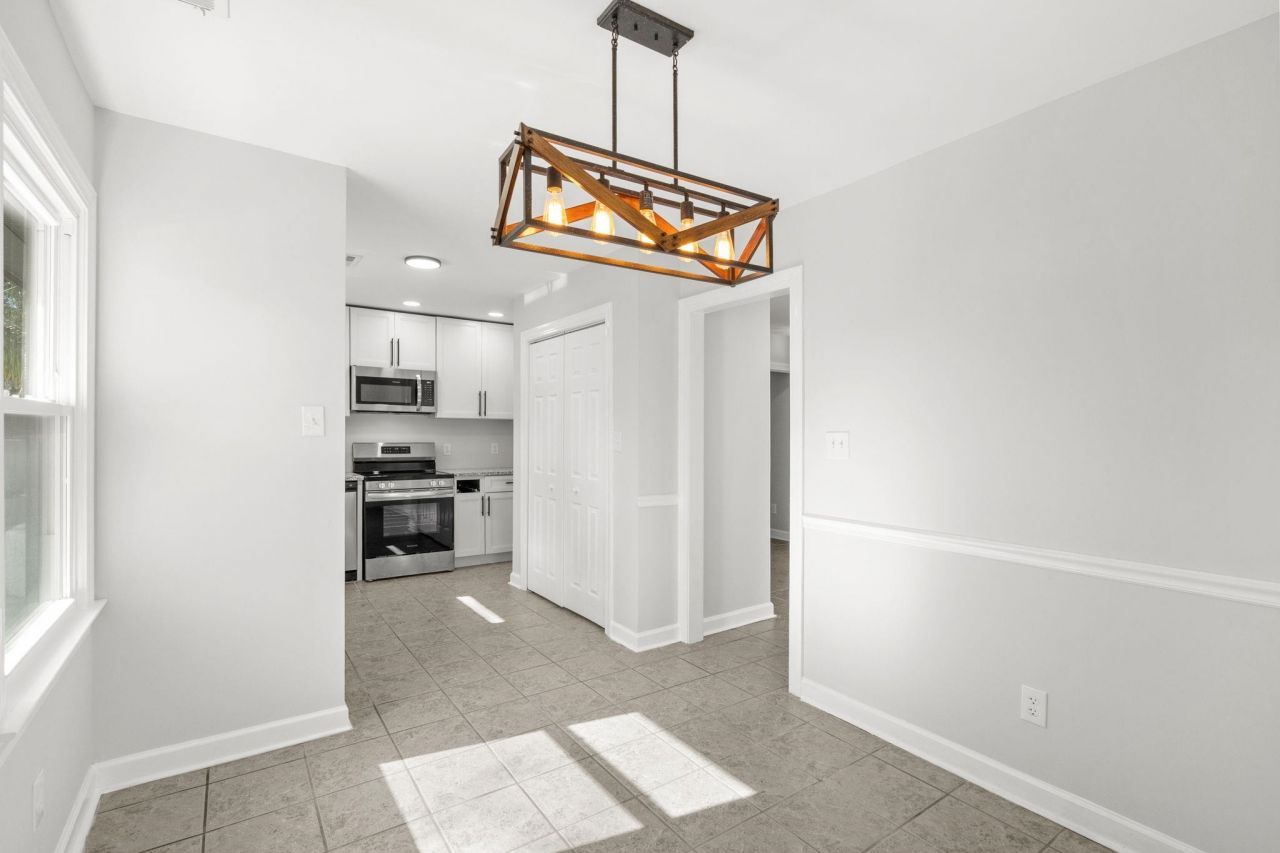 1067 Hickory Trail Photo 12