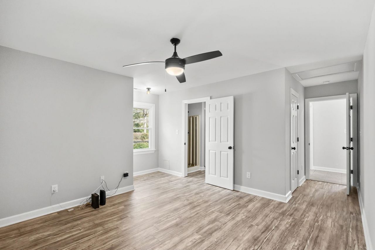 1067 Hickory Trail Photo 19