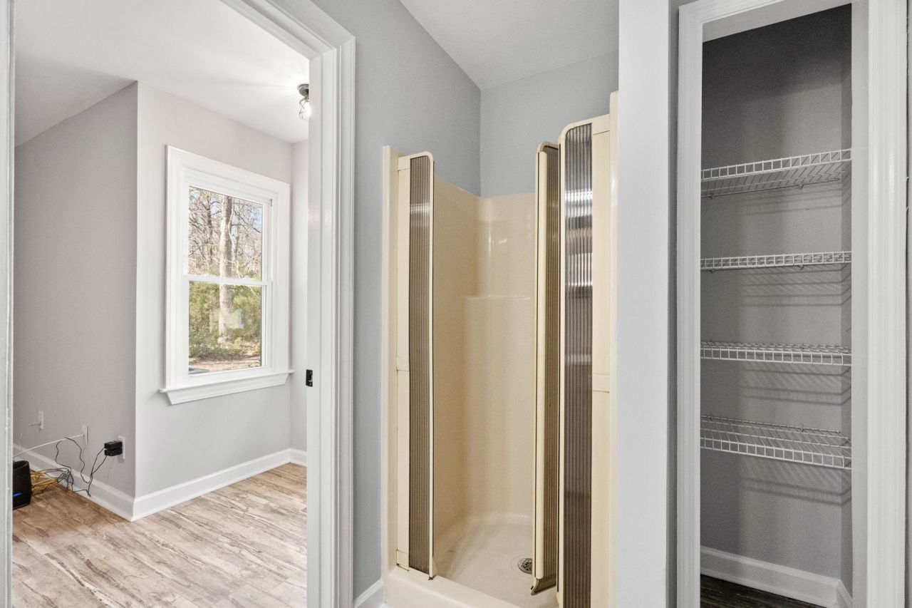 1067 Hickory Trail Photo 22