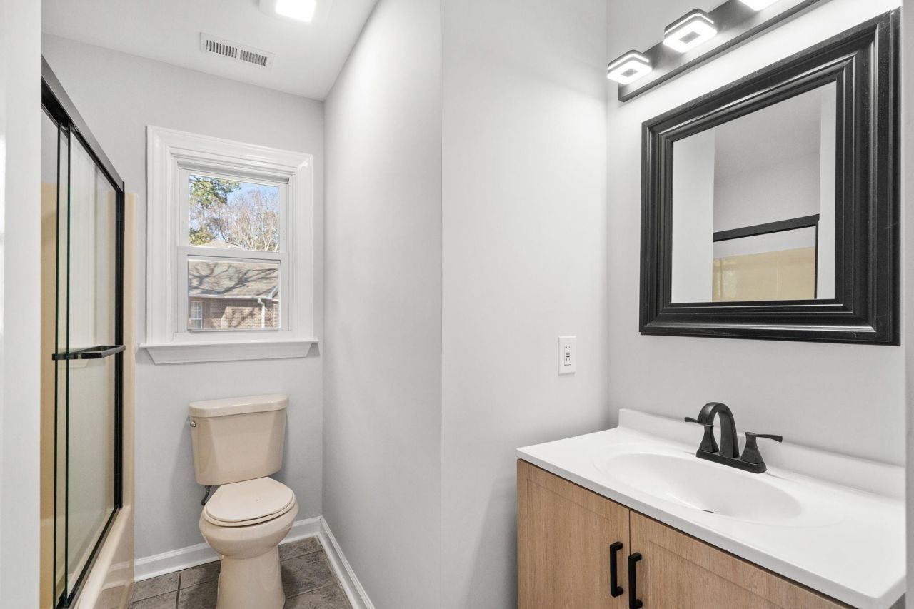 1067 Hickory Trail Photo 26