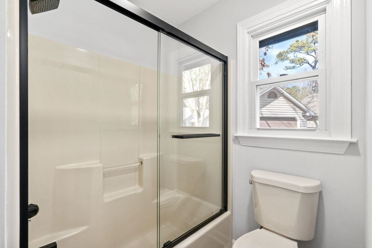 1067 Hickory Trail Photo 27