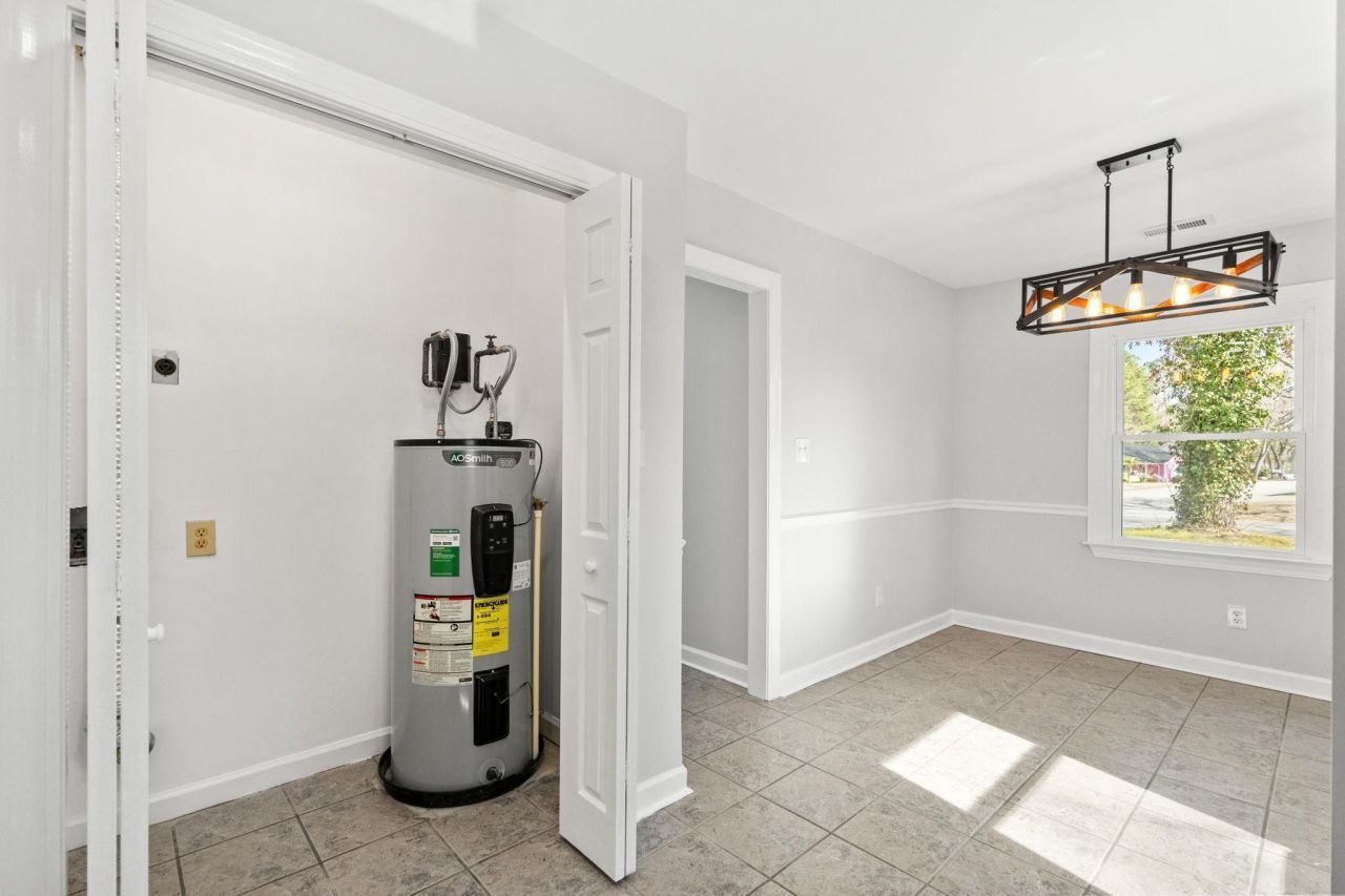 1067 Hickory Trail Photo 28