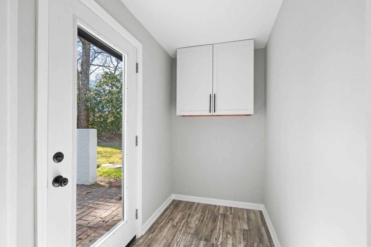 1067 Hickory Trail Photo 29