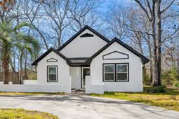 1067 Hickory Trail photo 4