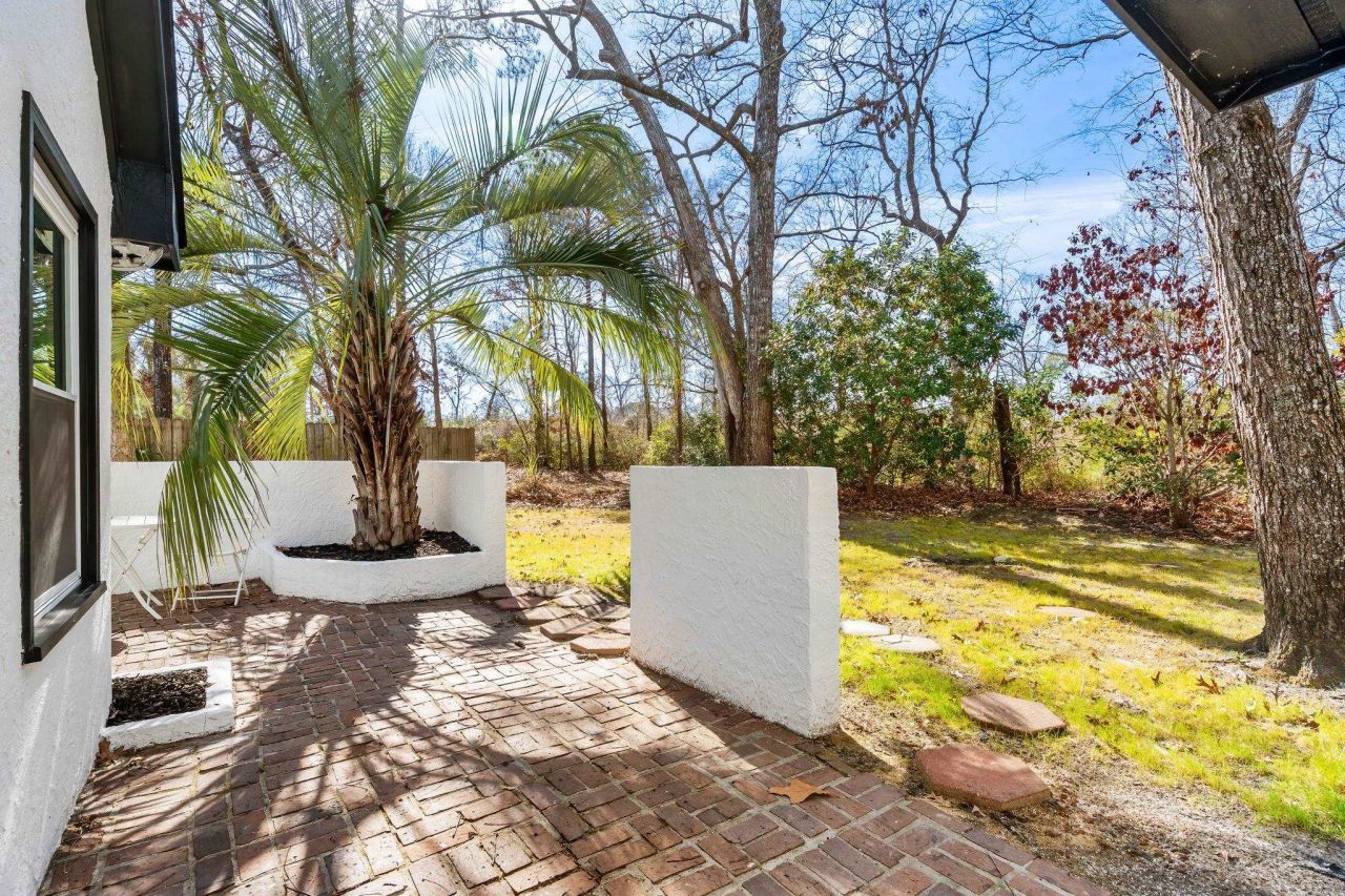 1067 Hickory Trail Photo 30